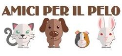 Amici per Il Pelo urgnano - bergamo